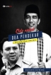 Ode untuk Dua Pendekar